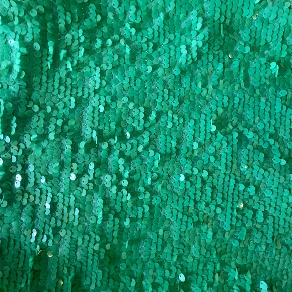 BCBC Dress worn once - Picture 5 of 6